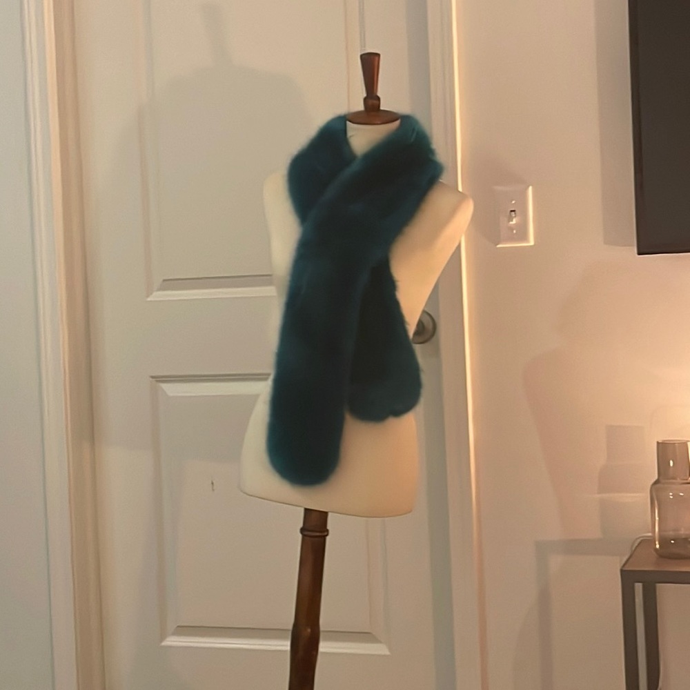 Scarf